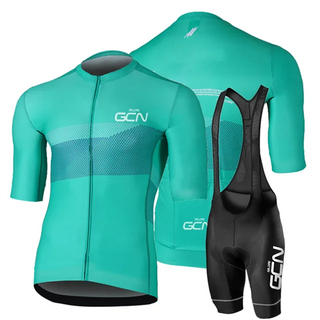 cycling clothing 