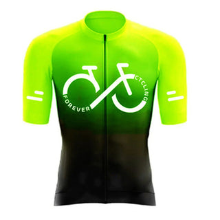 best cycling jersey