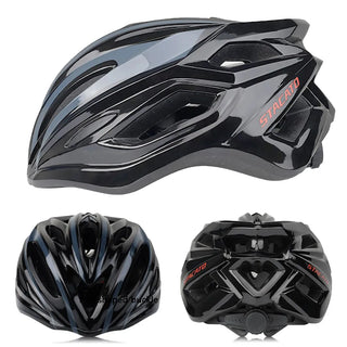 bike helmets