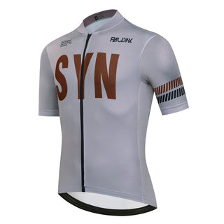 Best Cycling Jersey