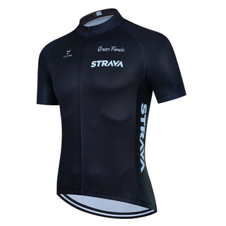 Best Cycling Jerseys
