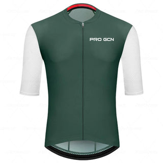 cycling tops