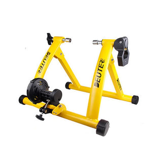 Turbo Trainer​ Cycling