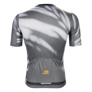 Cool Cycling Jerseys | Shadow Cycling Jersey | Cyclist's Corner