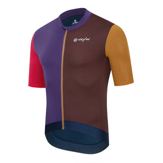 cycling tops