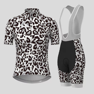 cycling apparel