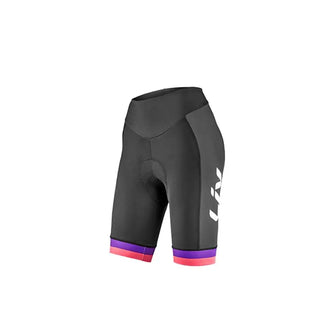 cycling short shorts