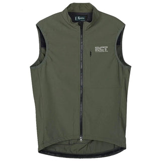 Cycling Vest Men