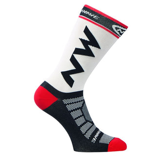 Bike Socks - ProBiker