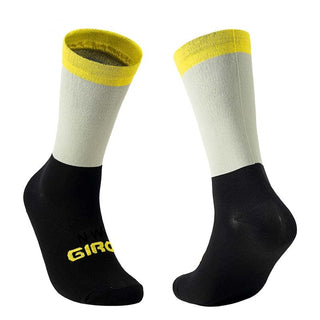 Professional Cycling Socks Unisex