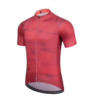 bicycle jerseys mens