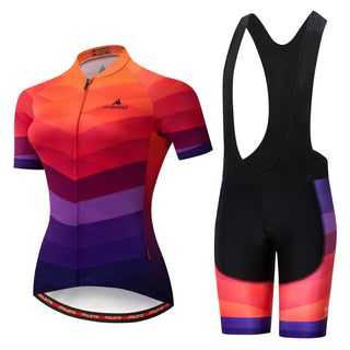 cycling clothes sale