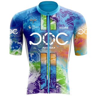 cycling tops