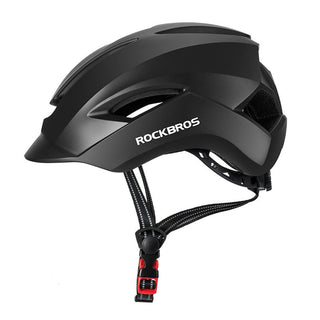 Best cycling helmets