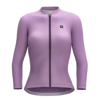 Women's Summer Cycling Jersey | Cyclist's Corner