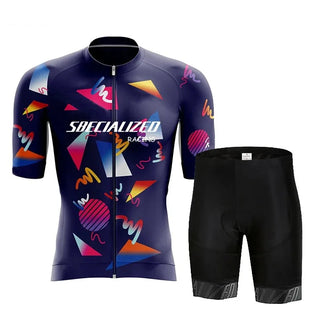 cycling gear men