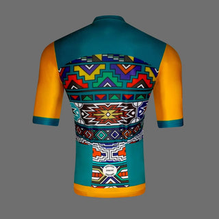 stylish cycling jerseys