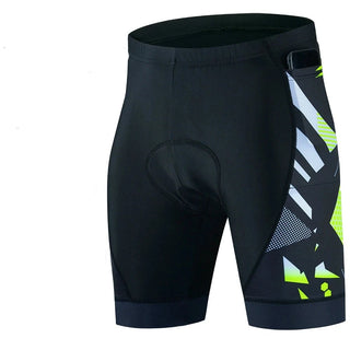 Best Padded Cycling Pants