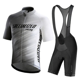 Short Sleeve Cycling Jersey | Short Cycling Gear | Cyclist's Corner