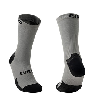 Professional Cycling Socks Unisex