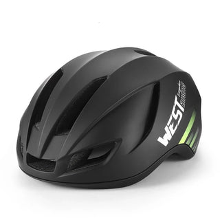 bike helmets