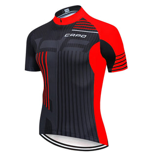 cycling tops sale
