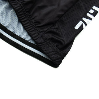 cycling wind vests