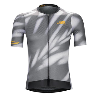 Cool Cycling Jerseys | Shadow Cycling Jersey | Cyclist's Corner