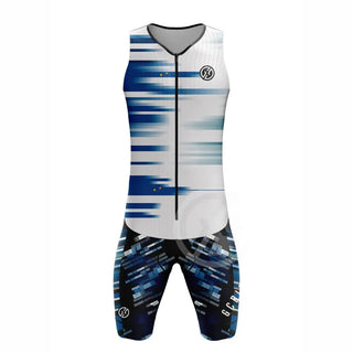 triathlon wear