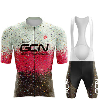 cycling gear