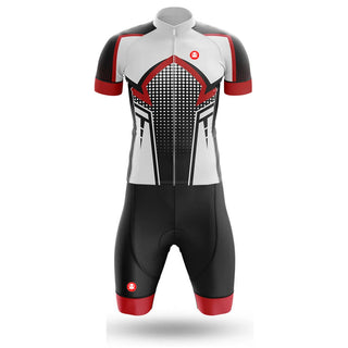 Triathlon clothes