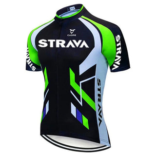 mtb jerseys sale