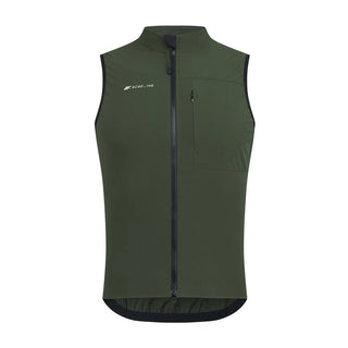 Bike Vests Mens