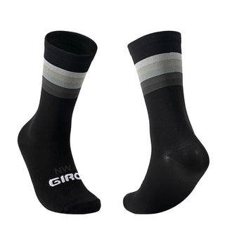 Professional Cycling Socks Unisex