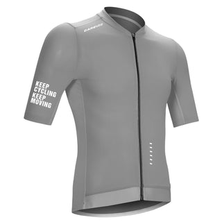 Short Sleeve Cycling Tops | Cycling Pro Tops | Cyclist's Corner