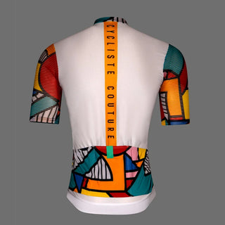 cycling jerseys sale