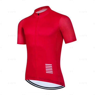 Cycling Shirt