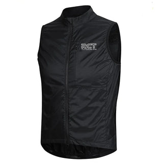 Bicycle Vests Mens