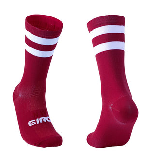 Professional Cycling Socks Unisex