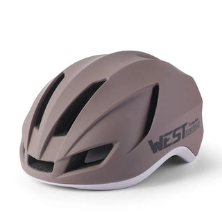 mtb helmets