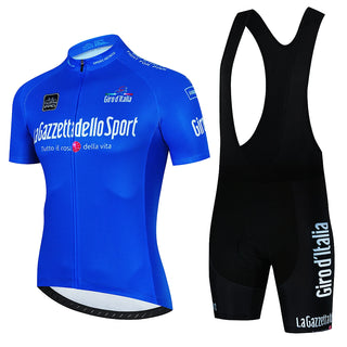 best cycling clothes