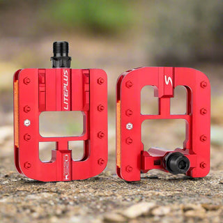 mtb pedals