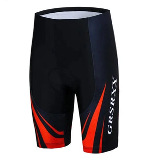 best cycling shorts