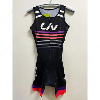 triathlon suits - Cyclist Corner