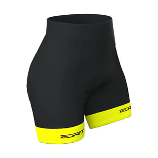  Best Padded Cycling Pants