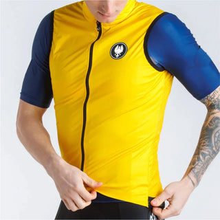 cycling vest sale