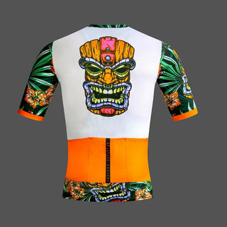 stylish cycling tops