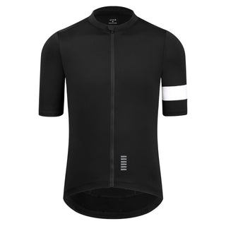 Summer Cycling Jersey | Best Cycling Jersey | Cyclist's Corner