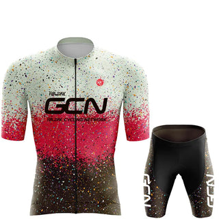 cycling clothing sale