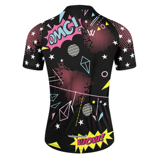 Women's Active Shirts | Cycling Tops Women | Cyclist's Corner